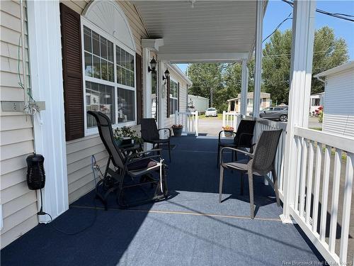 45 Albert Rd, Saint-Jacques, NB 