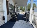 45 Albert Rd, Saint-Jacques, NB 