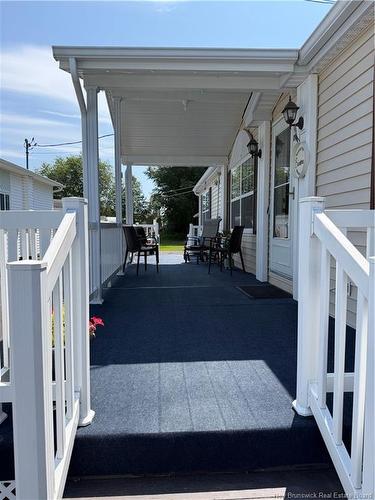 45 Albert Rd, Saint-Jacques, NB 