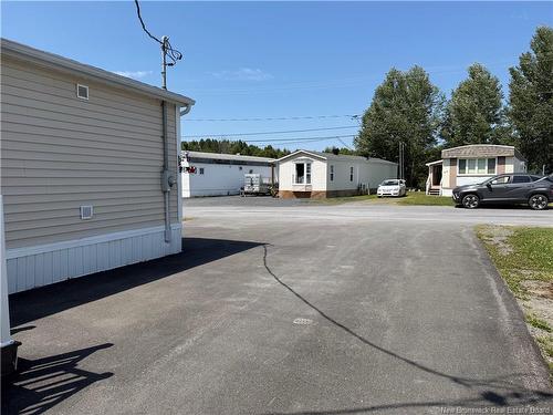 45 Albert Rd, Saint-Jacques, NB 