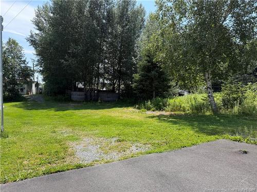 45 Albert Rd, Saint-Jacques, NB 