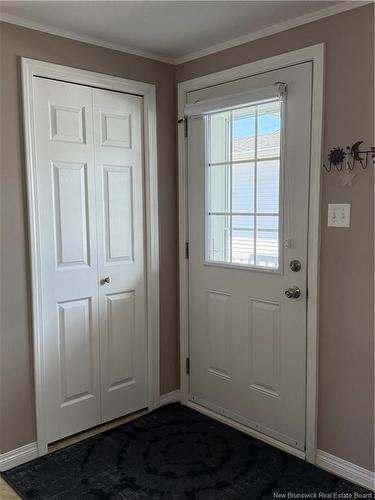 45 Albert Rd, Saint-Jacques, NB 