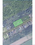 120 du Portage AVE  Grande-Anse, NB E8N 1K2