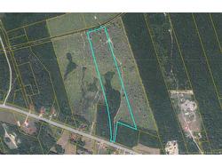 9641 Route 8 Blissfield, NB E9C 1J3