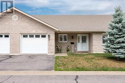 10 - 582 LAKESHORE DRIVE  North Bay (Ferris), ON P1A 2E6