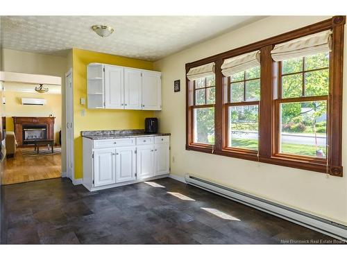 439 Summit Dr, Saint John, NB 