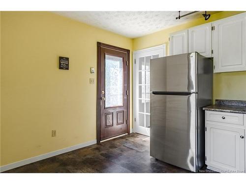 439 Summit Dr, Saint John, NB 