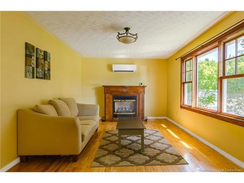 439 Summit Dr, Saint John, NB 