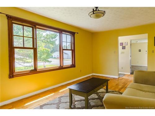439 Summit Dr, Saint John, NB 