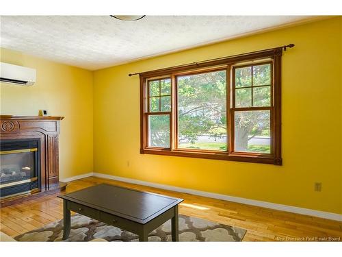 439 Summit Dr, Saint John, NB 