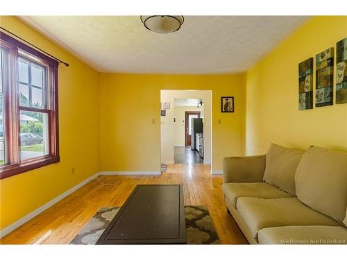 439 Summit Dr, Saint John, NB 