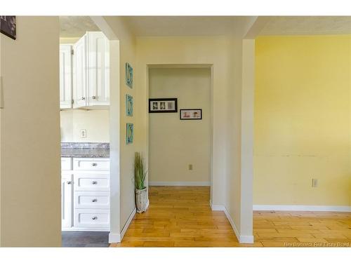 439 Summit Dr, Saint John, NB 
