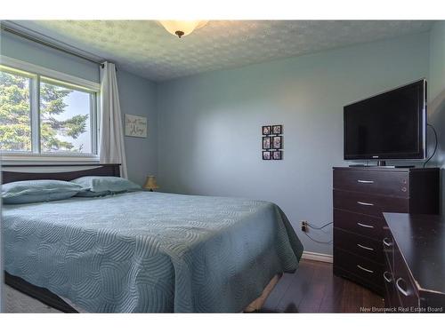 439 Summit Dr, Saint John, NB 