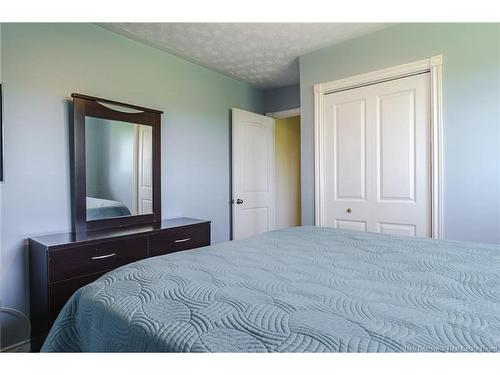 439 Summit Dr, Saint John, NB 