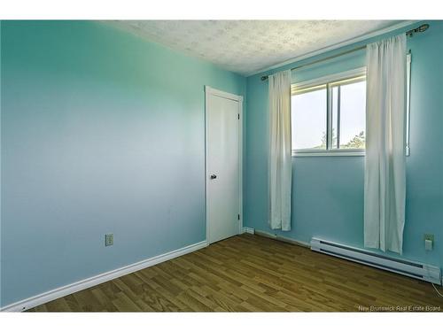 439 Summit Dr, Saint John, NB 