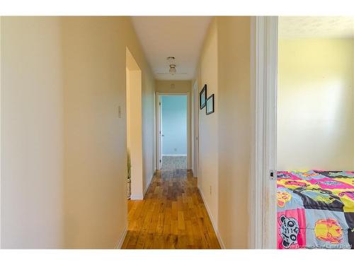 439 Summit Dr, Saint John, NB 