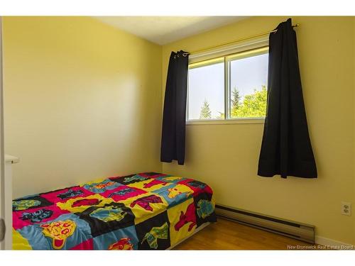 439 Summit Dr, Saint John, NB 