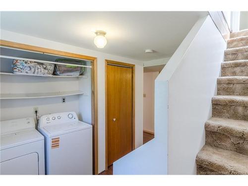 439 Summit Dr, Saint John, NB 