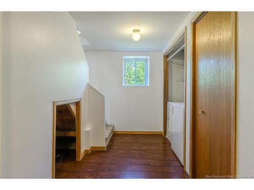 439 Summit Dr, Saint John, NB 