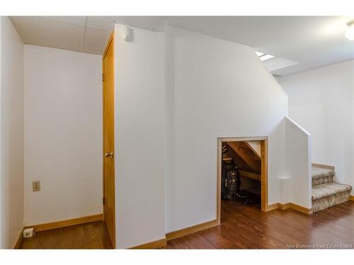 439 Summit Dr, Saint John, NB 