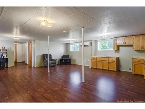 439 Summit Dr, Saint John, NB 