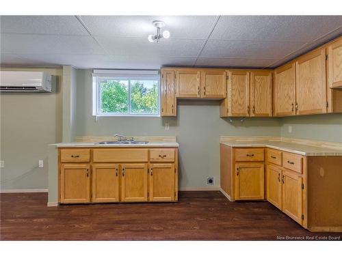 439 Summit Dr, Saint John, NB 