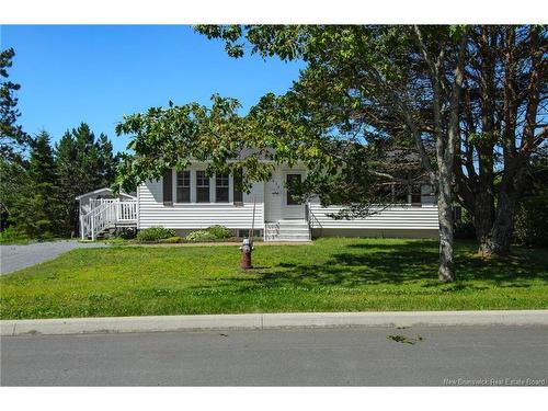 439 Summit Dr, Saint John, NB 