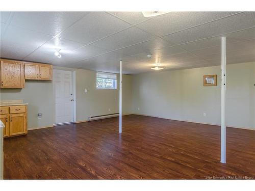 439 Summit Dr, Saint John, NB 
