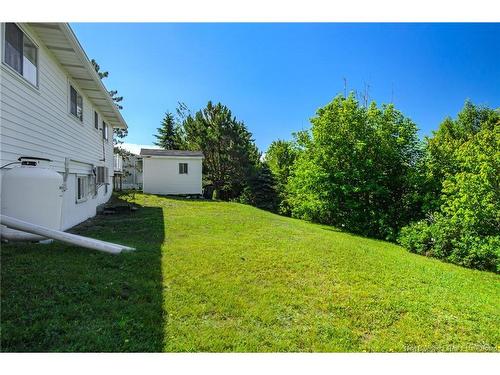 439 Summit Dr, Saint John, NB 