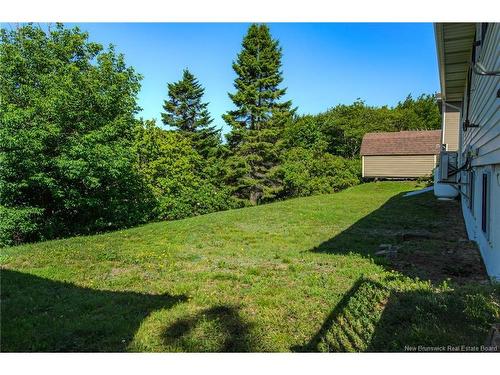 439 Summit Dr, Saint John, NB 