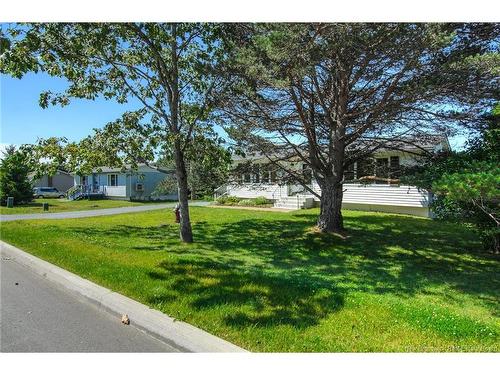 439 Summit Dr, Saint John, NB 