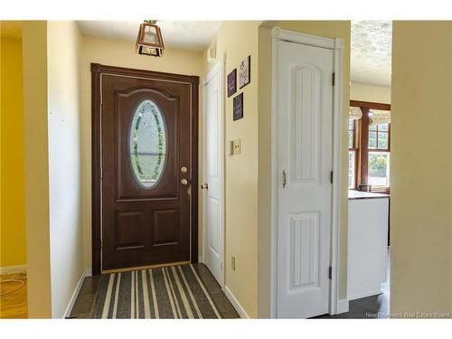439 Summit Dr, Saint John, NB 