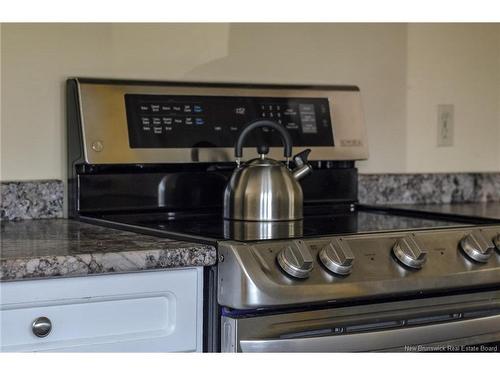 439 Summit Dr, Saint John, NB 