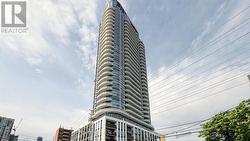 3206 - 1 FAIRVIEW ROAD E Mississauga, ON L5A 0B4
