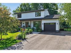 34 Kirton CRT  Riverview, NB E1B 3P9