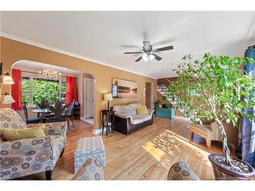 229 Mcclelan Ave, Riverview, NB 