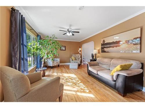 229 Mcclelan Ave, Riverview, NB 