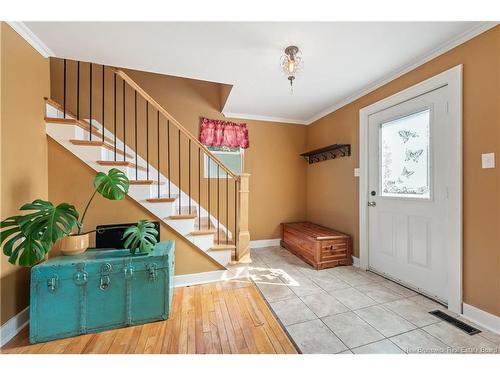 229 Mcclelan Ave, Riverview, NB 