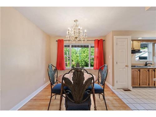 229 Mcclelan Ave, Riverview, NB 