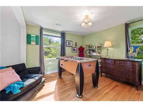229 Mcclelan Ave, Riverview, NB 