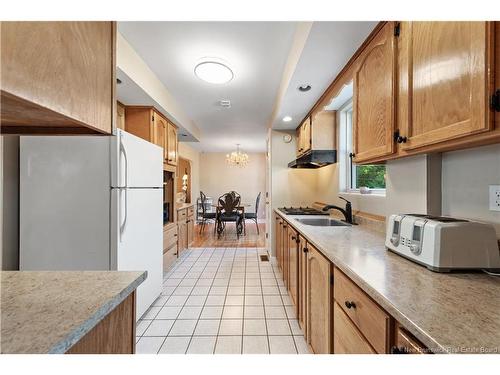 229 Mcclelan Ave, Riverview, NB 