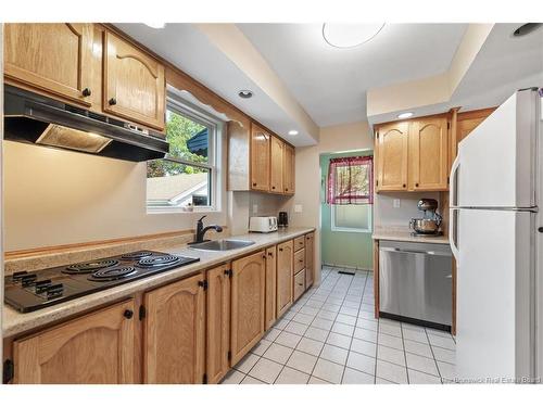229 Mcclelan Ave, Riverview, NB 
