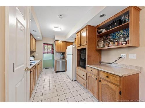 229 Mcclelan Ave, Riverview, NB 