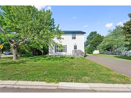 229 Mcclelan Ave, Riverview, NB 