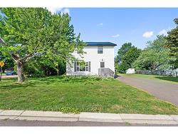 229 McClelan AVE  Riverview, NB E1B 1X3