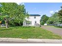 229 Mcclelan Ave, Riverview, NB 