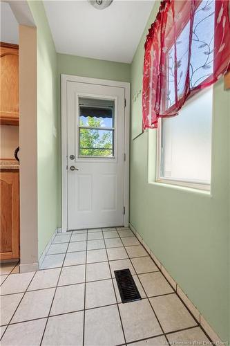 229 Mcclelan Ave, Riverview, NB 
