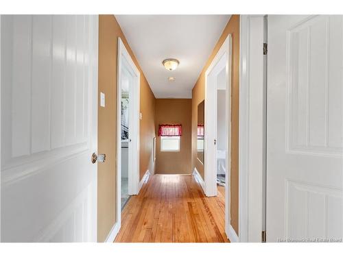 229 Mcclelan Ave, Riverview, NB 