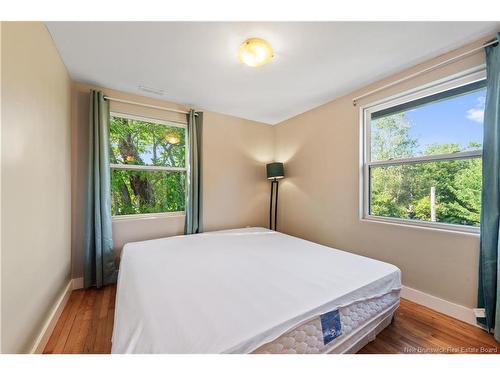 229 Mcclelan Ave, Riverview, NB 