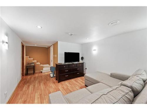 229 Mcclelan Ave, Riverview, NB 